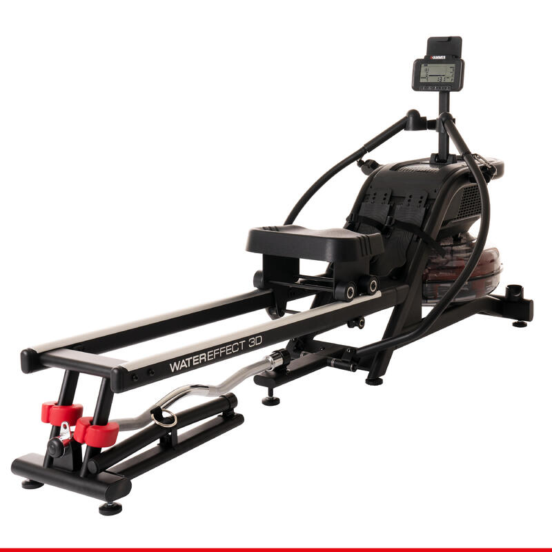 eddb24ab-322f-49b2-b126-88bb8e2d4c7a_c1c249c14