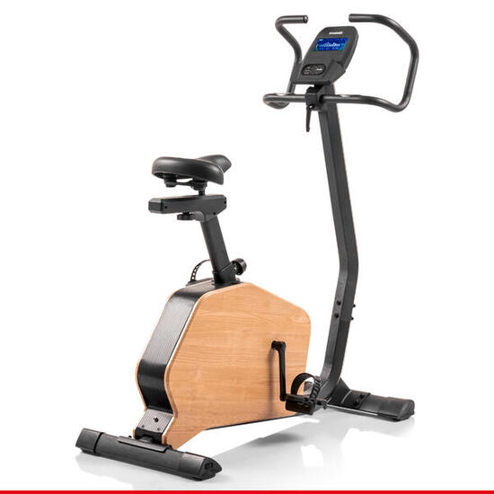 HAMMER Ergometer CardioPace 5.0 NorsK