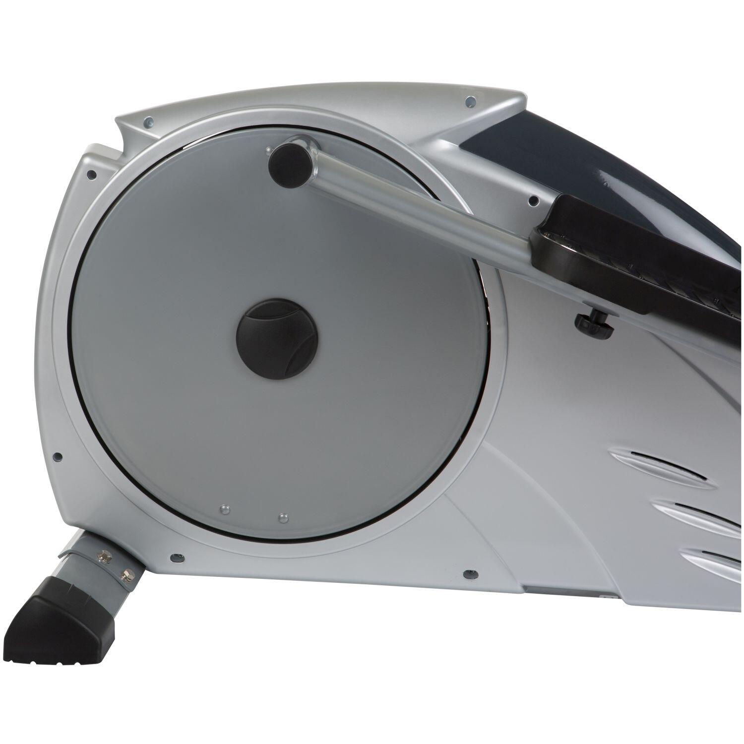 Finnlo Crosstrainer Loxon 7/9
