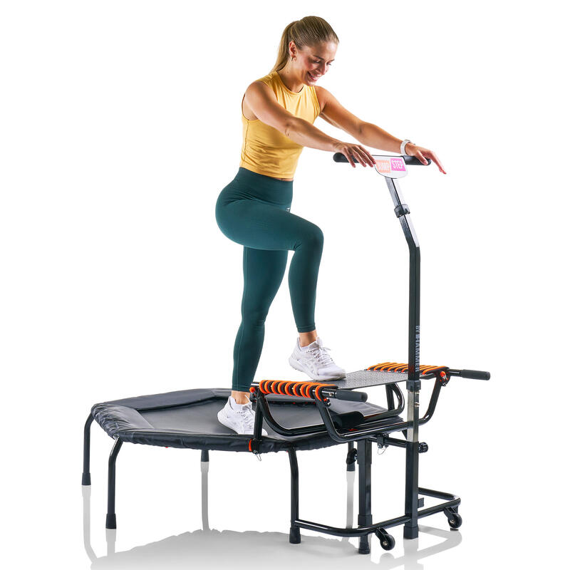 89c4ed2b-8e24-45e1-b921-d11ca873faa8_c1c251