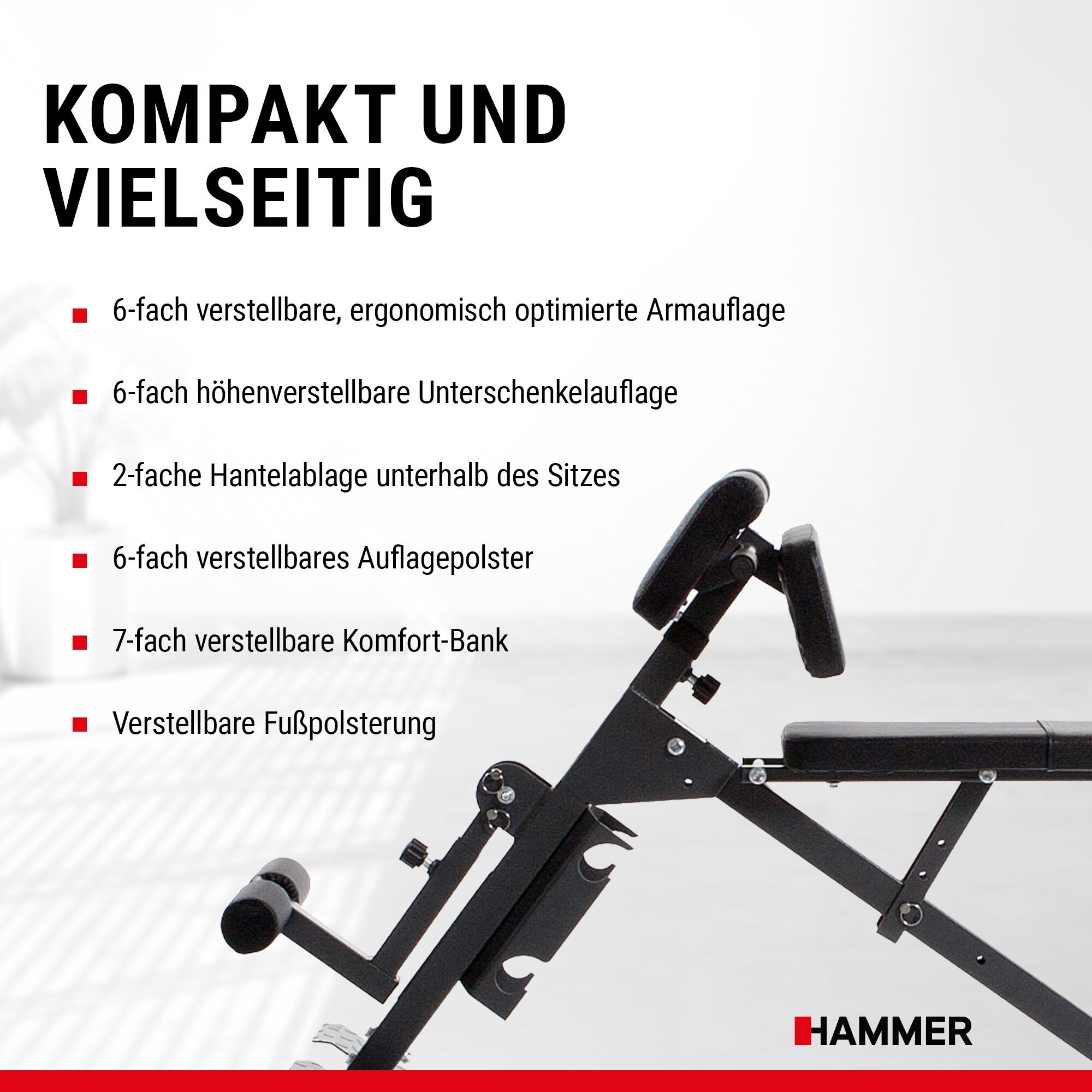 Finnlo AB & BACK TRAINER 7/7
