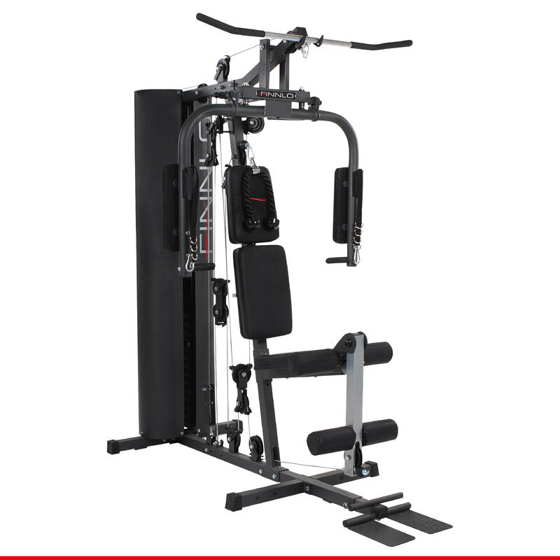 0467cb7b-a902-4727-987e-dfe7dae7db90_c76