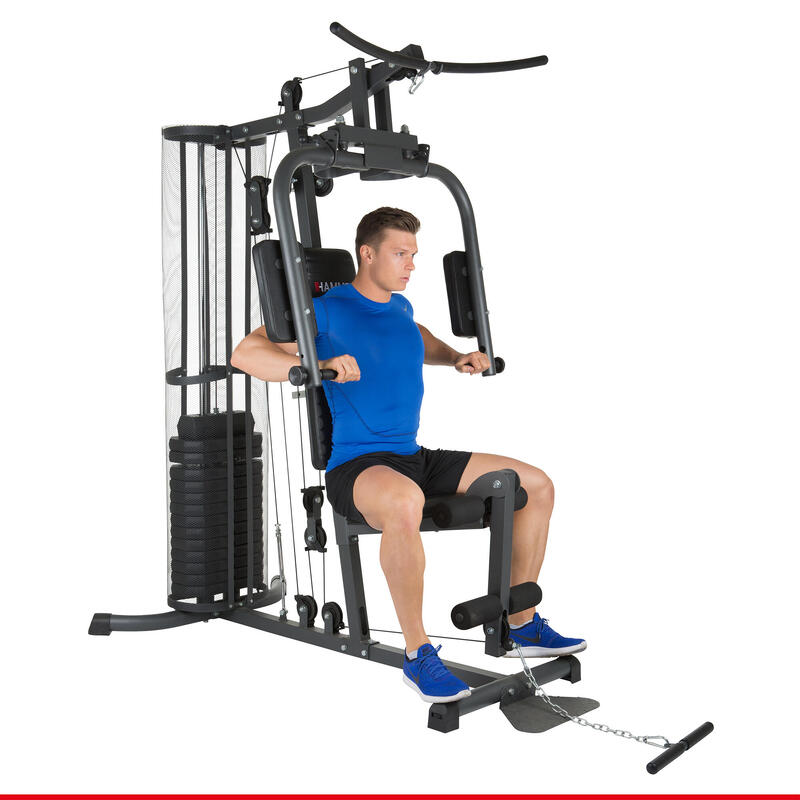 3ac96932-a46b-4665-b274-6d3321e9a1e4_c251