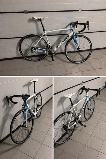 Entre Particuliers - Vélo de route