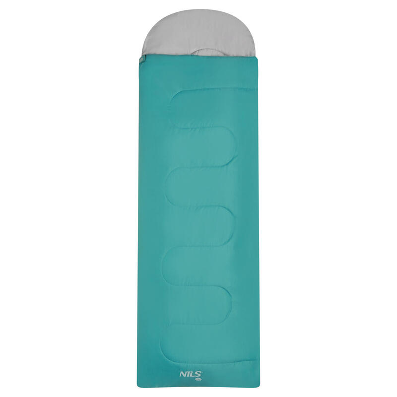 e452c690-ed5e-4e8c-a802-75cb0f824944_c9c251