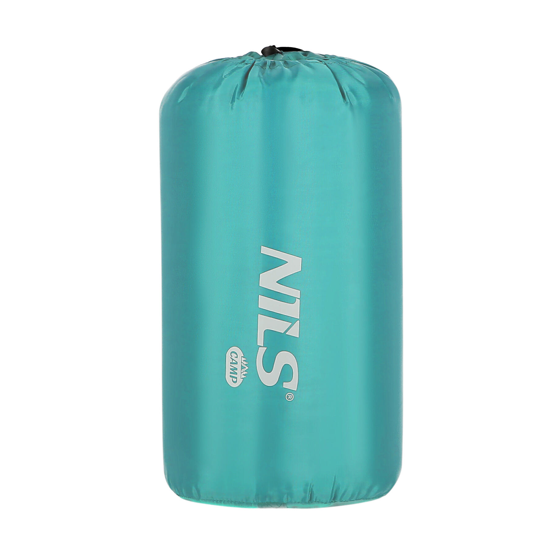 Sac de couchage Nils Camp NC2105 7/7