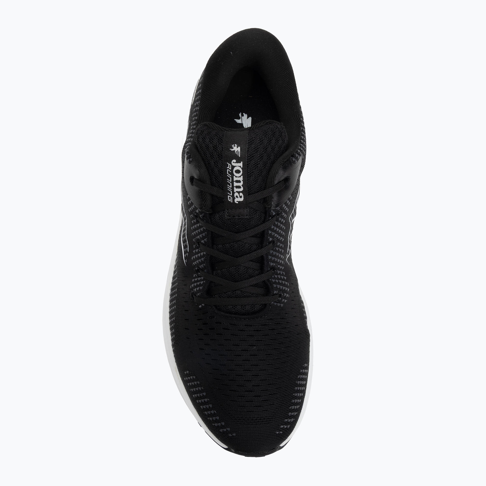 Buty męskie Joma Neon 5/7