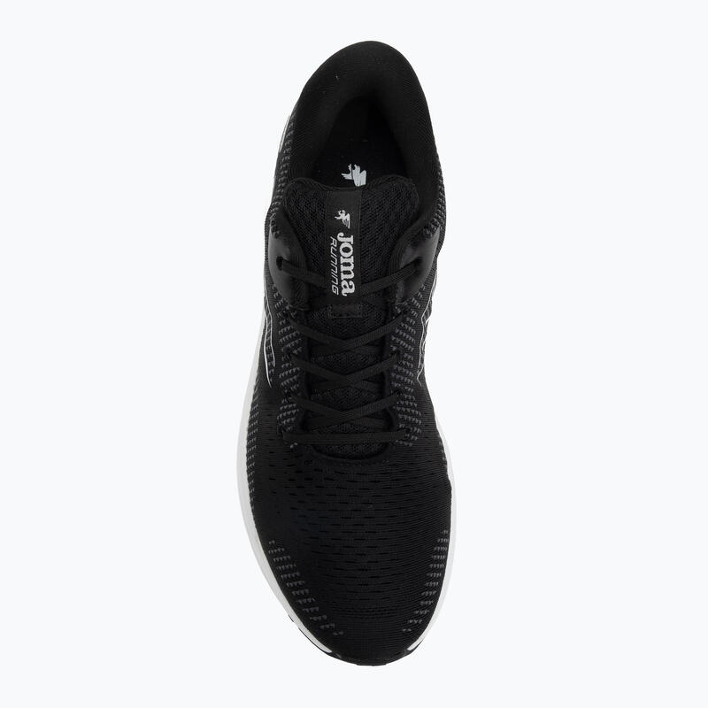 Încălțăminte bărbătească Joma Neon