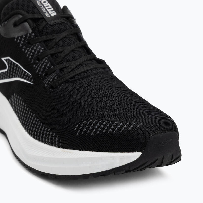 Încălțăminte bărbătească Joma Neon