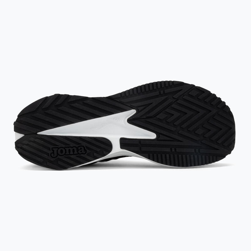 Încălțăminte bărbătească Joma Neon