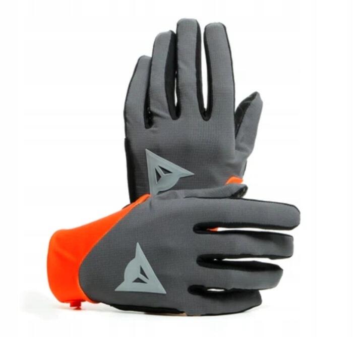 DAINESE picture