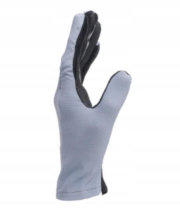 Rękawice rowerowe Dainese HGL Gloves Tradewinds 3/5
