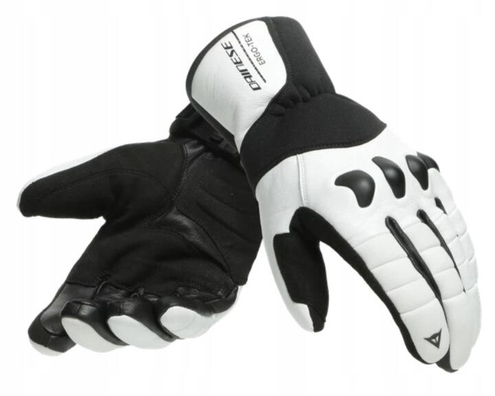 DAINESE picture