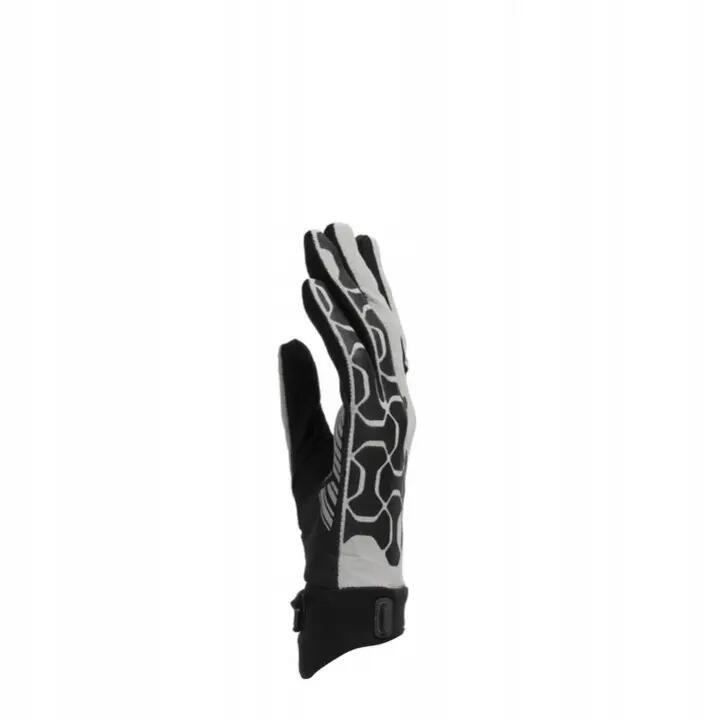 Gants longs Dainese HGR 3/6