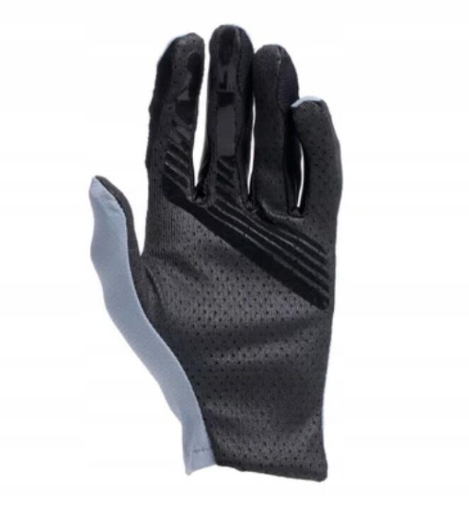 Rękawice rowerowe Dainese HGL Gloves Tradewinds
