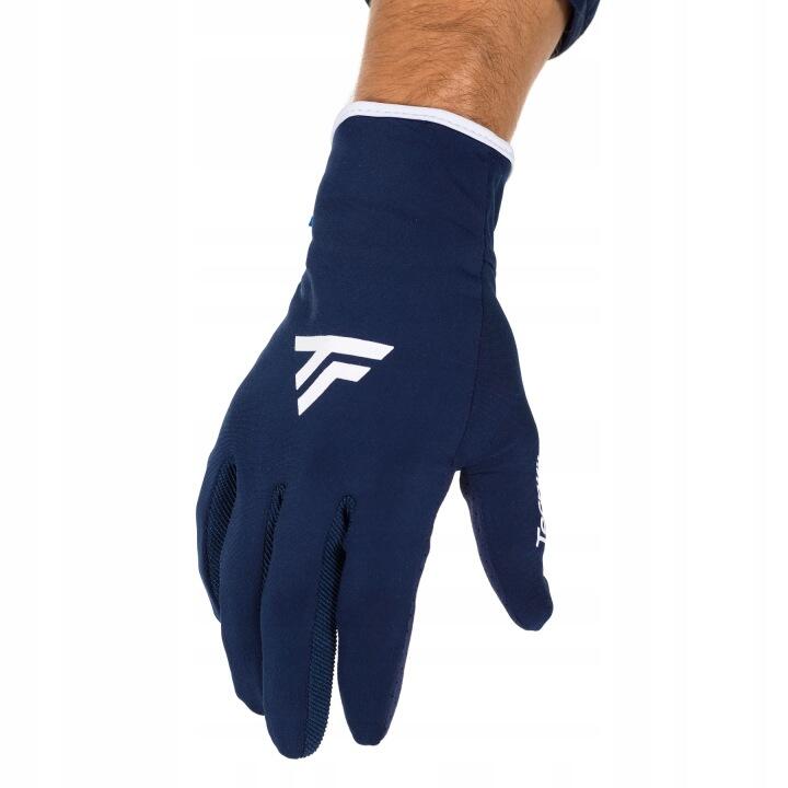 Handschuhe Tecnifibre 3/4