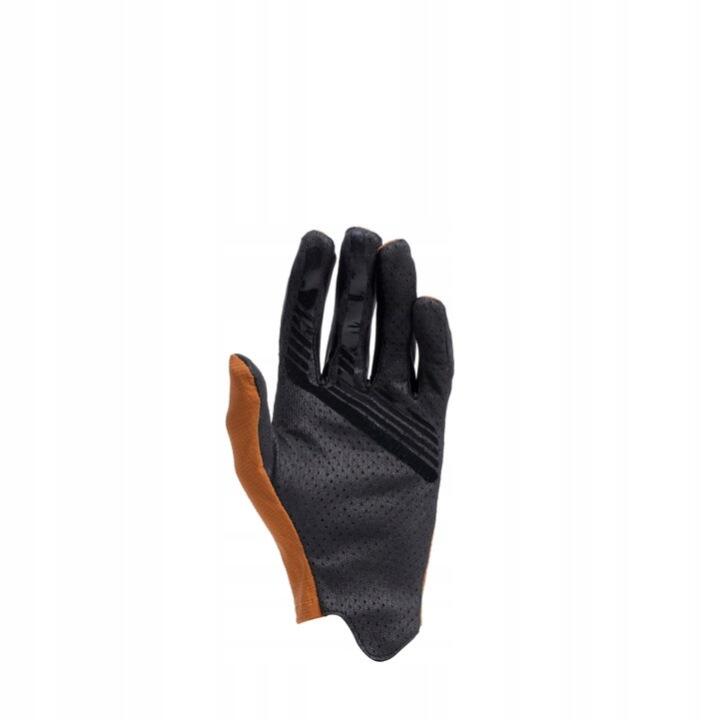 Rękawice rowerowe Dainese HGL Gloves Monk's Robie