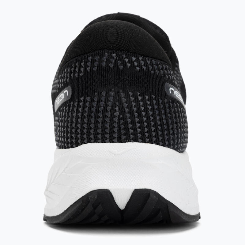 Încălțăminte bărbătească Joma Neon