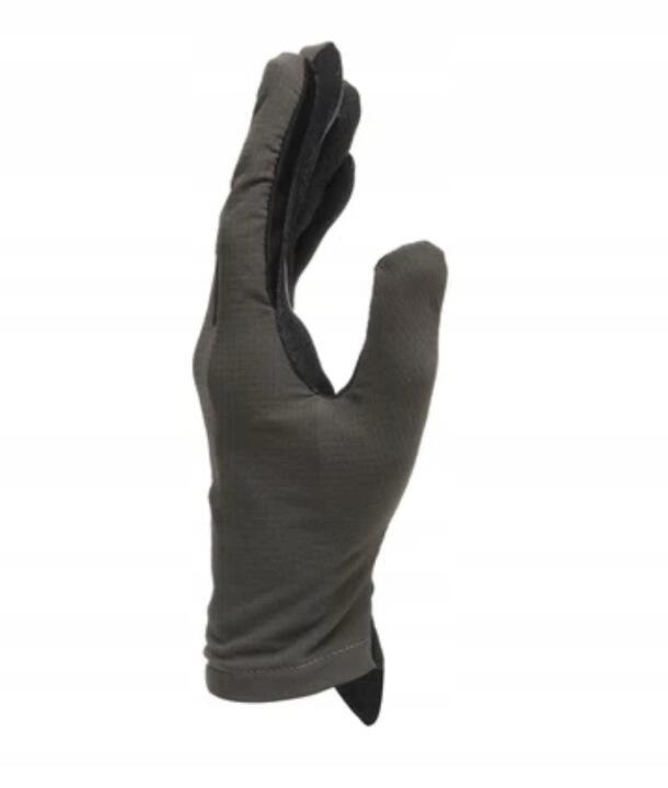 Rękawice rowerowe Dainese HGL Gloves Green 3/6