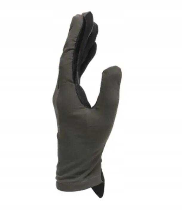 Gants de vélo Dainese HGL Green 3/6