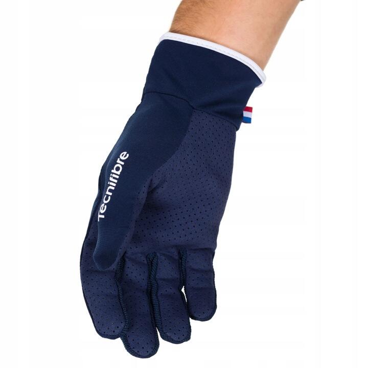 Handschuhe Tecnifibre 4/4