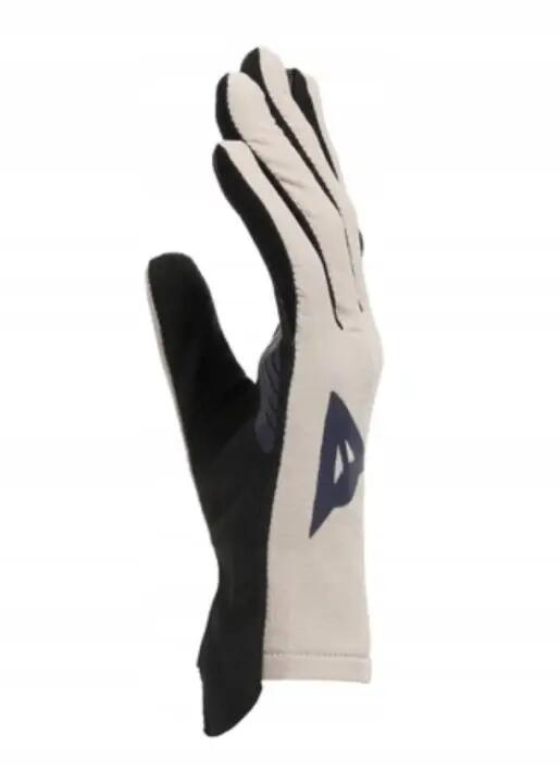 Gants de vélo Dainese HGL Sand 3/6