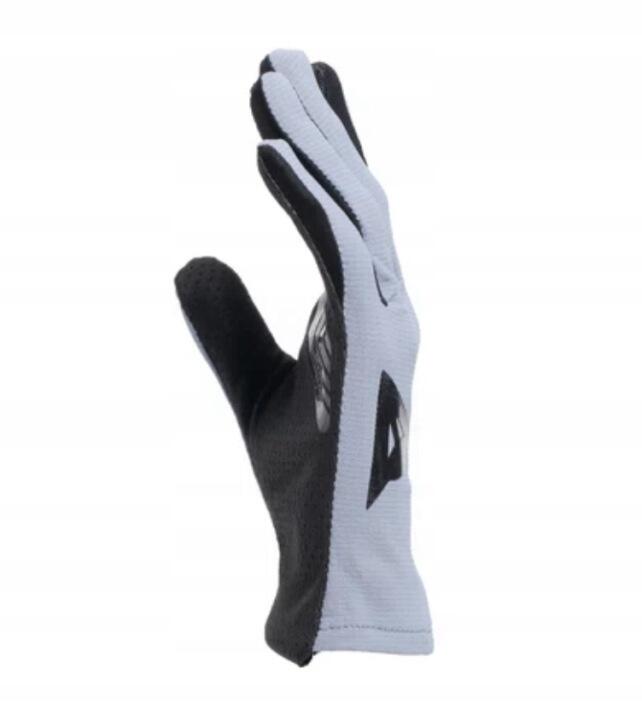 Rękawice rowerowe Dainese HGL Gloves Tradewinds 4/5