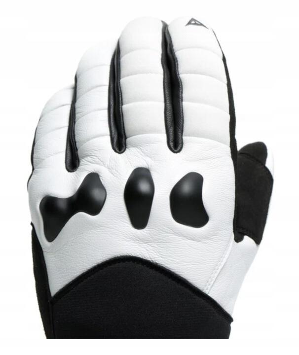 Rękawice narciarskie Dainese HP Ergotek Ski Gloves 6/7