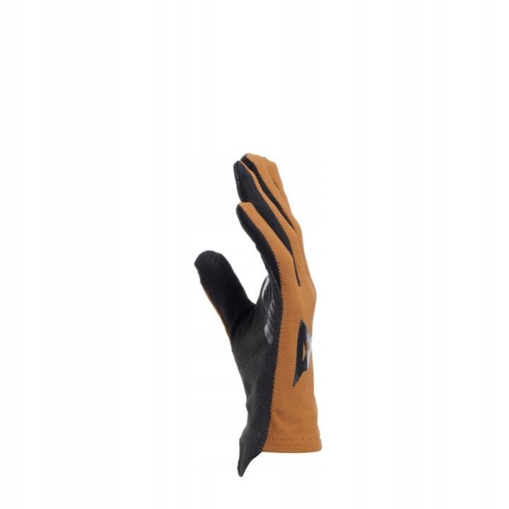 Gants longs Dainese HGL 4/5