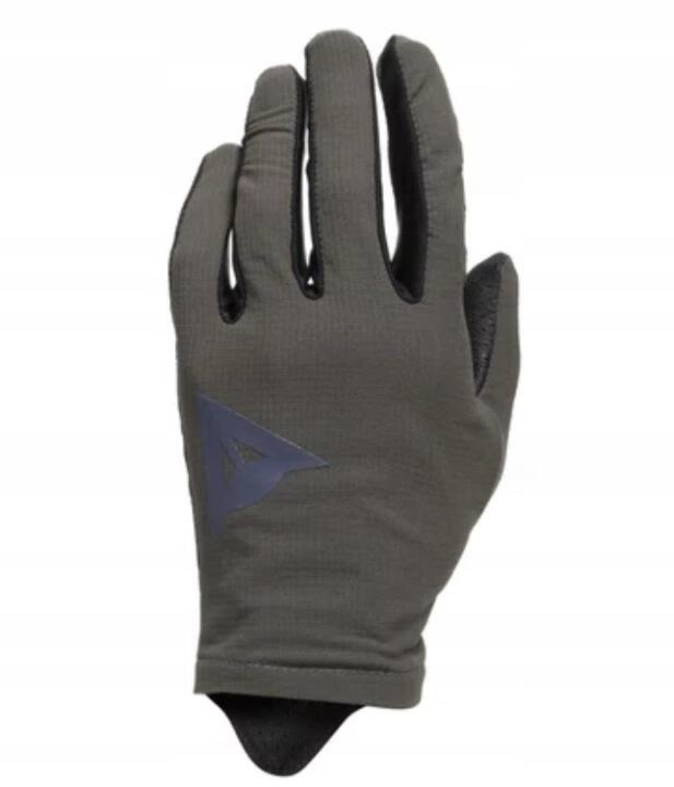 Rękawice rowerowe Dainese HGL Gloves Green