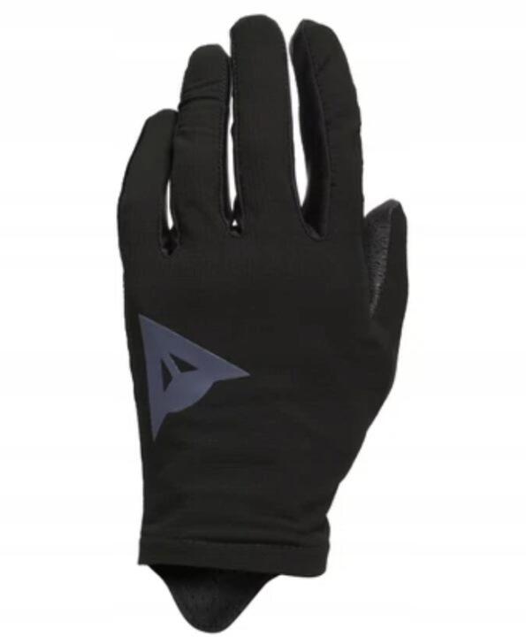 Rękawice rowerowe Dainese HGL Gloves Black