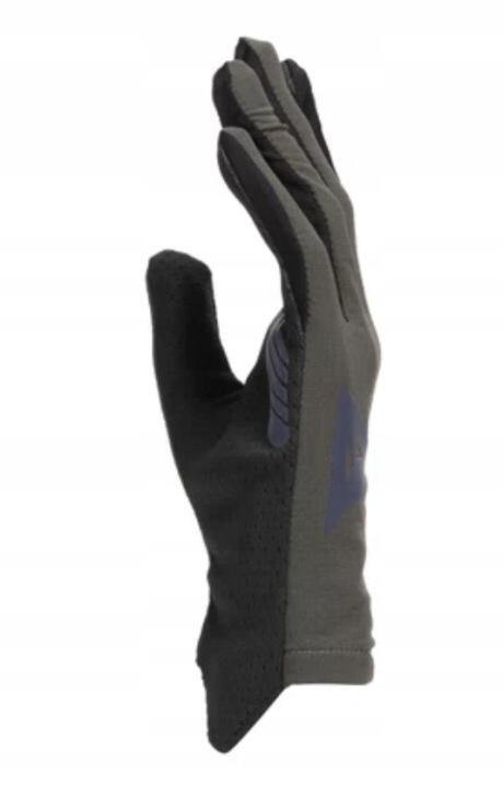 Rękawice rowerowe Dainese HGL Gloves Green 5/6