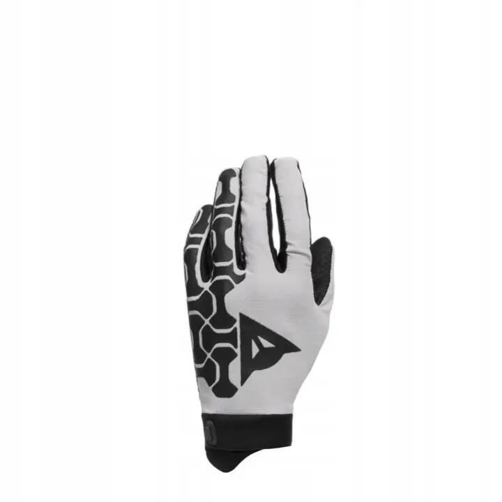 Gants longs Dainese HGR 4/6