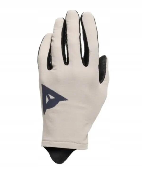 Gants de vélo Dainese HGL Sand 2/6