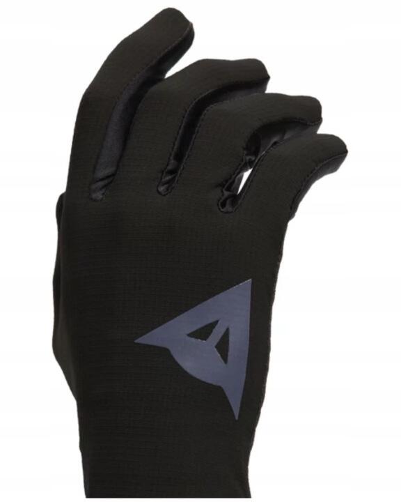 Rękawice rowerowe Dainese HGL Gloves Black 5/6