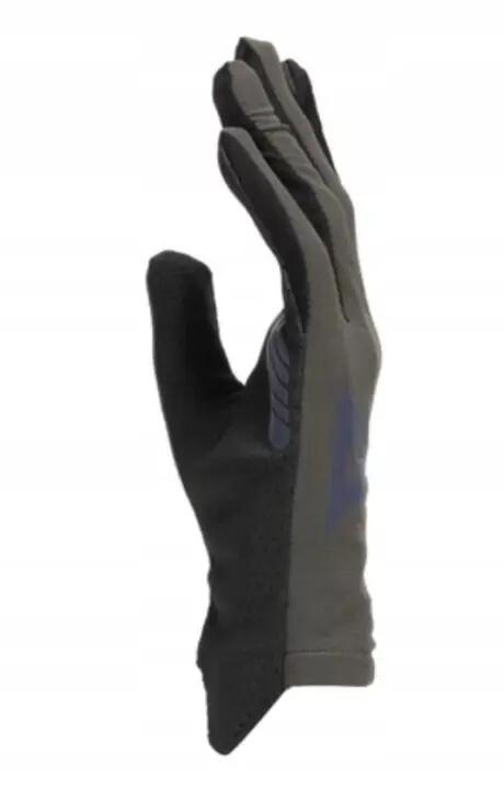 Gants de vélo Dainese HGL Green 5/6