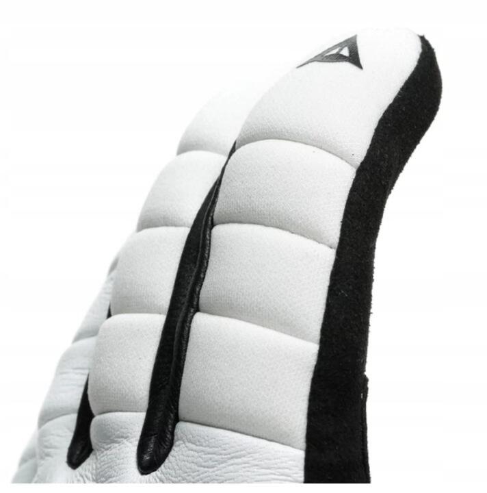 Rękawice narciarskie Dainese HP Ergotek Ski Gloves 7/7