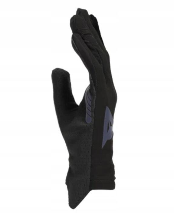 Rękawice rowerowe Dainese HGL Gloves Black 4/6