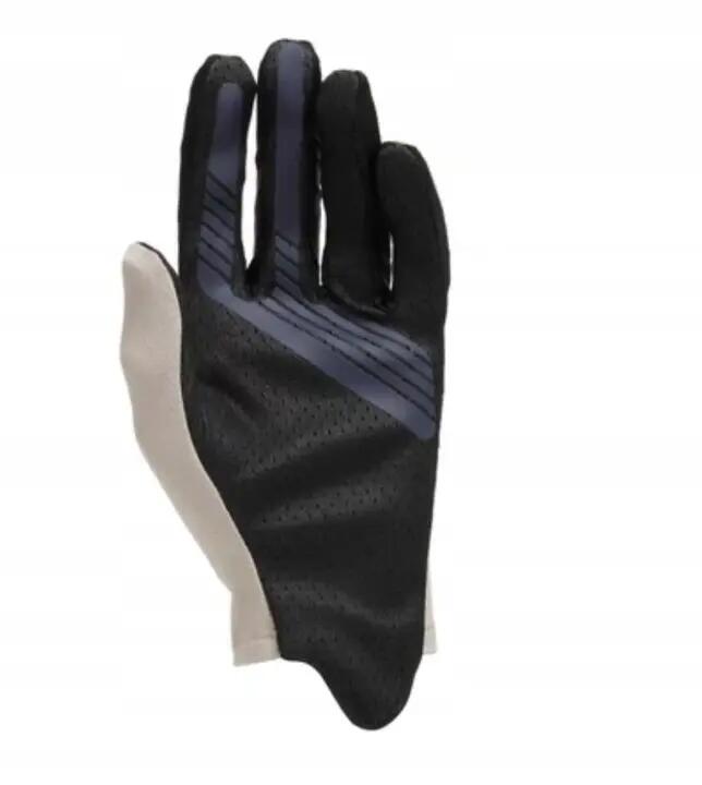 Gants de vélo Dainese HGL Sand 5/6