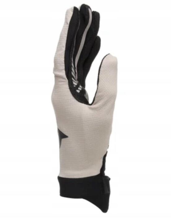 Rękawice rowerowe Dainese HGR Gloves Sand 2/7