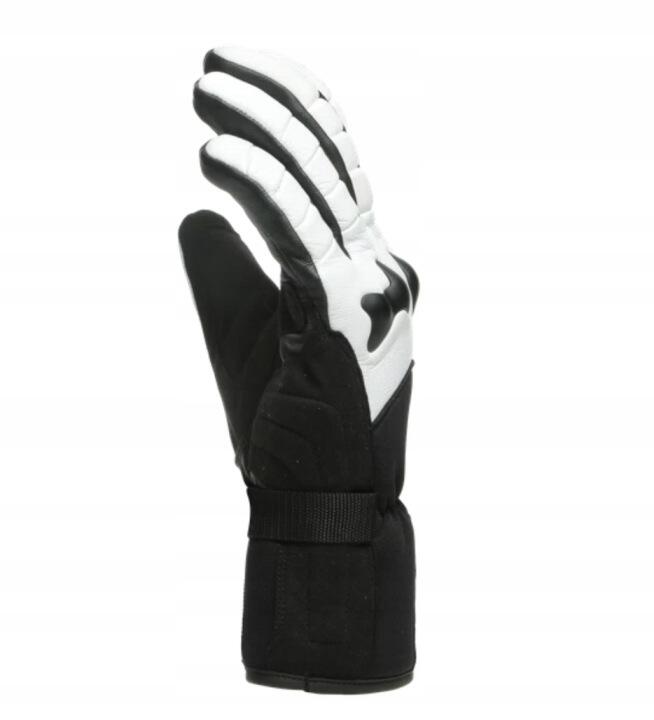 Rękawice narciarskie Dainese HP Ergotek Ski Gloves 5/7