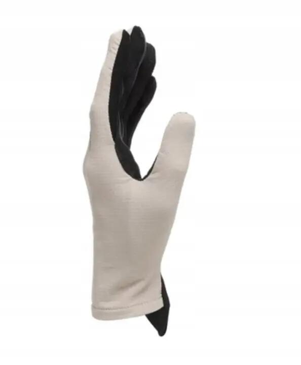 Gants de vélo Dainese HGL Sand 4/6