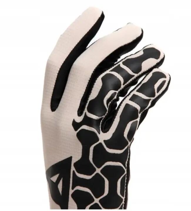 Gants longs Dainese HGL 5/7