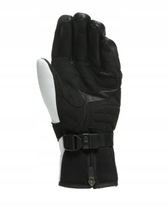 Rękawice narciarskie Dainese HP Ergotek Ski Gloves 4/7