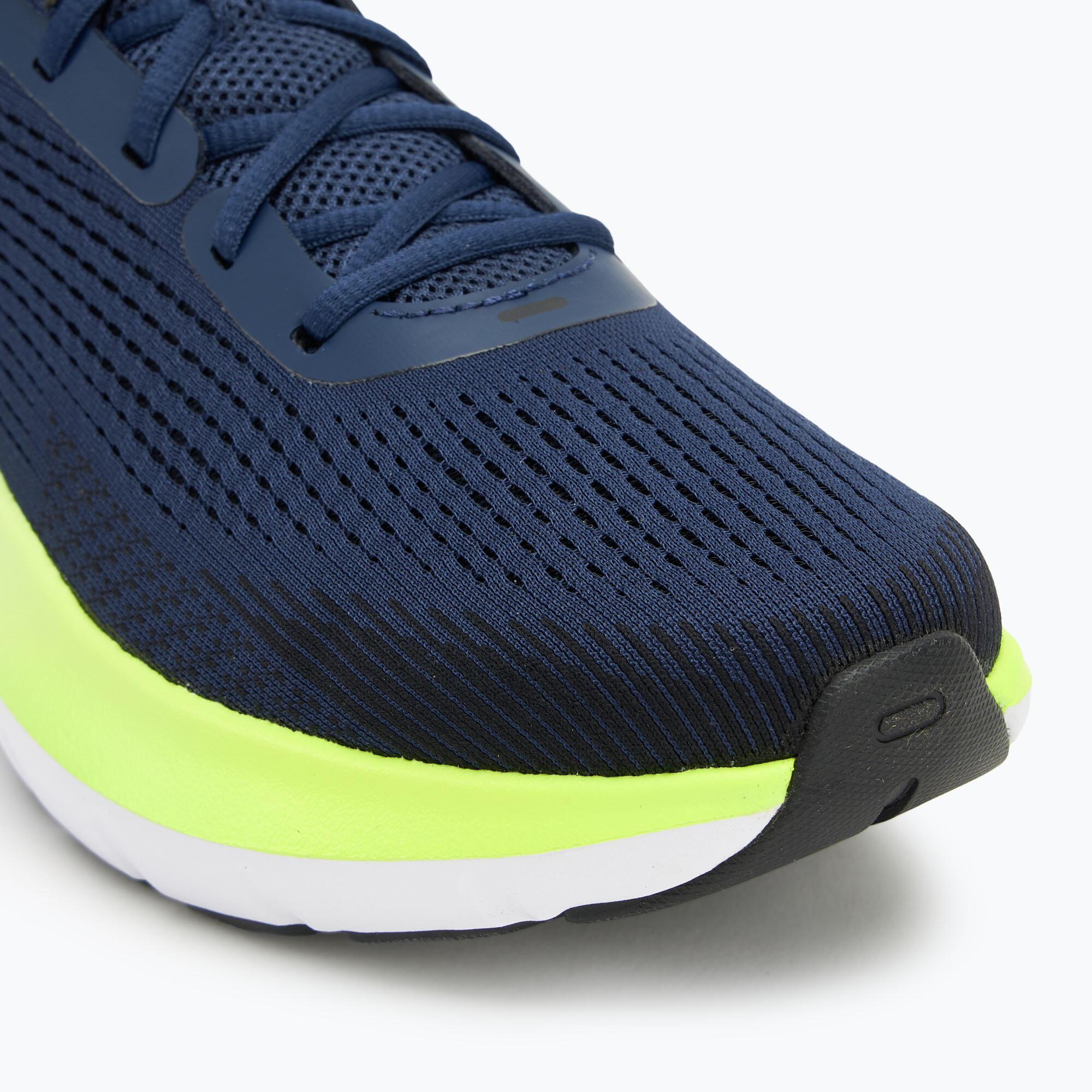 Zapatillas de running Under armour modelo 3028256-403 para hombre 7/7