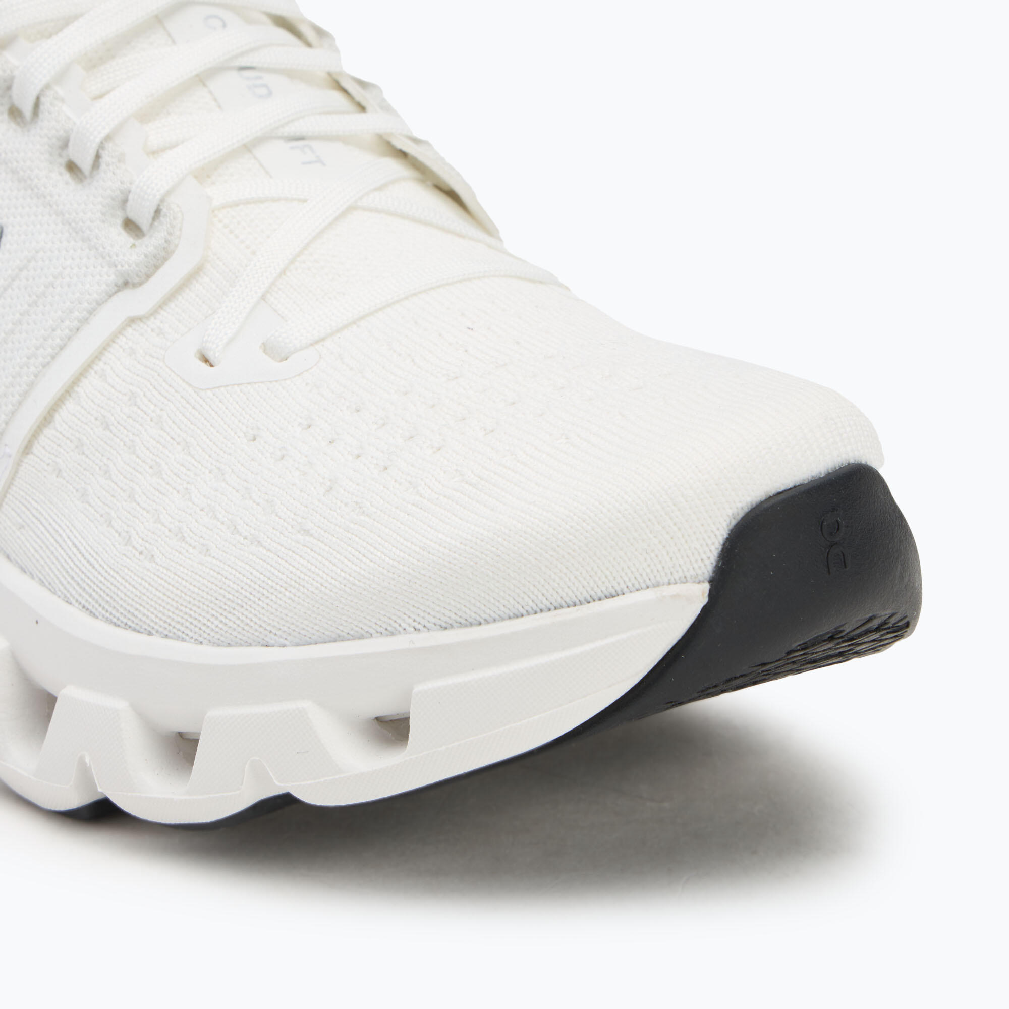 Chaussures de course On modèle 3WF10111200 pour femmes 7/7