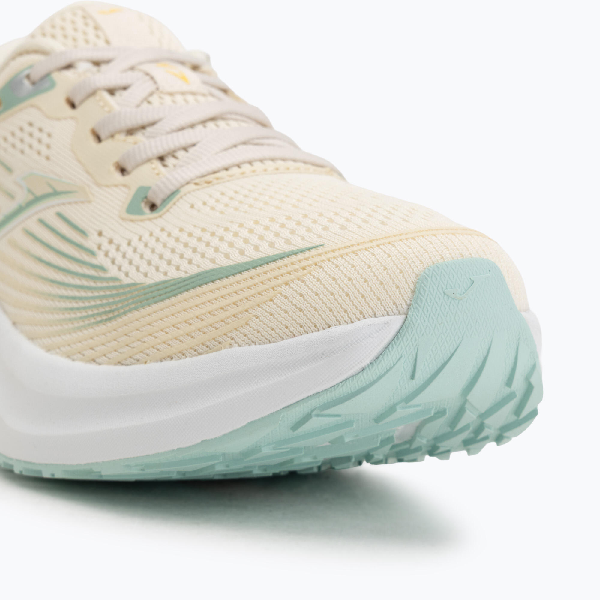 Joma Victory chaussures running femme - mesh jacquard 280 g 7/7