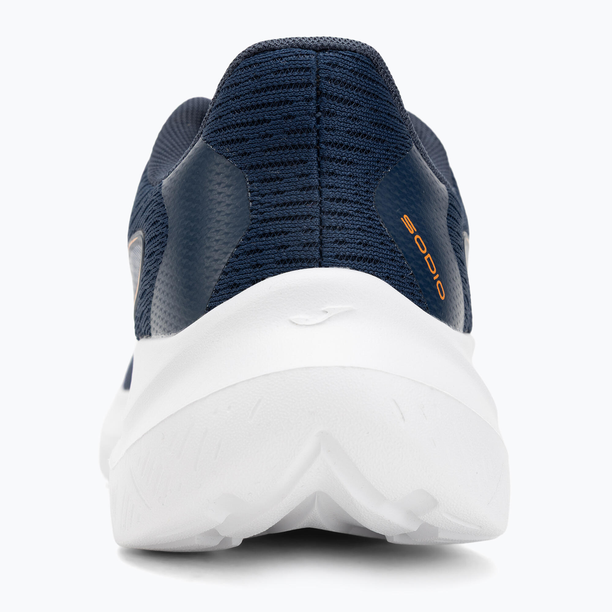 JOMA SCARPA RUNNING SODIO MEN BLUE 6/7