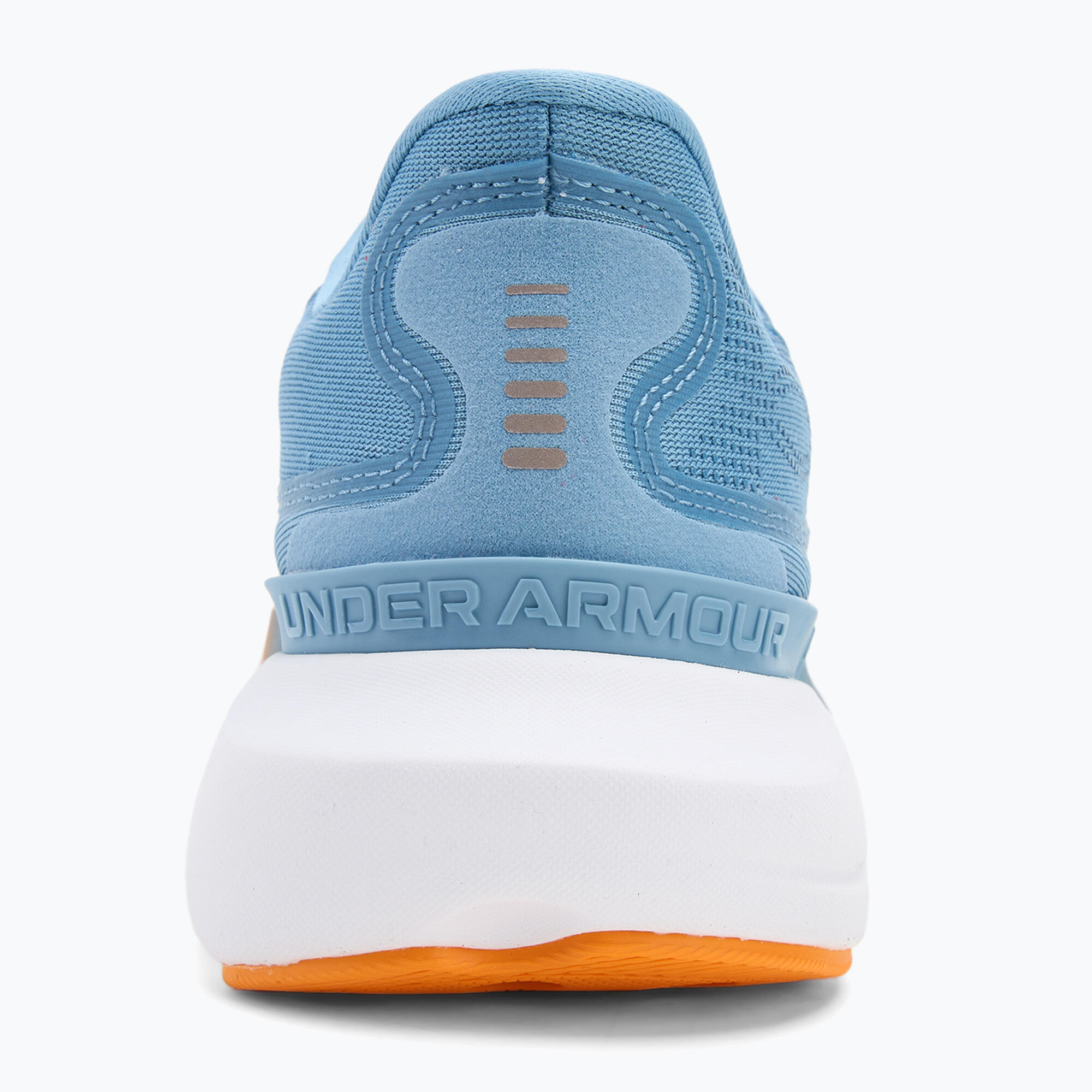 Buty do biegania męskie Under Armour Innfinite Pro 2 6/7