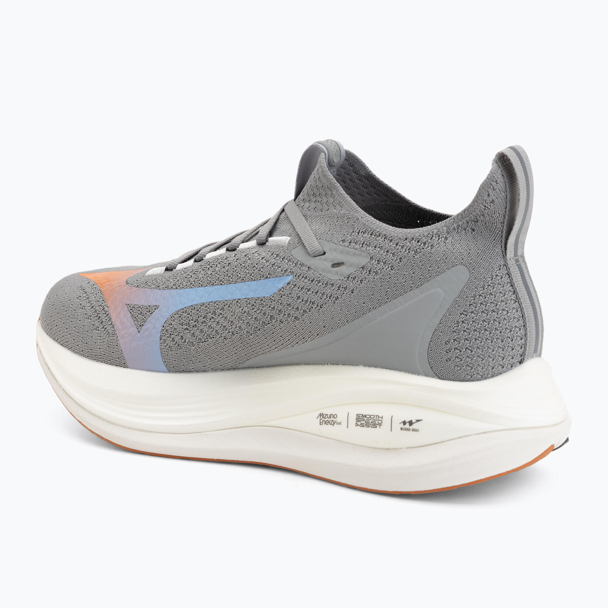 Buty do biegania Mizuno Neo Vista 2 3/7